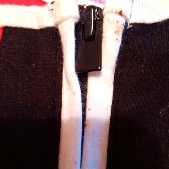 Express shirt - Picture 4 of 6